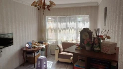 Satılır köhnə tikili 3 otaqlı 80 m²,  İnşaatçılar m.-2