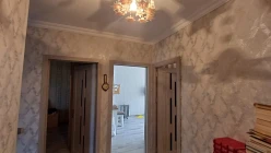 Satılır köhnə tikili 3 otaqlı 80 m²,  İnşaatçılar m.-7