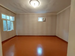 Satılır ev/villa 2 otaqlı 50 m², Xırdalan-2