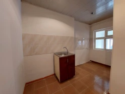 Satılır ev/villa 2 otaqlı 50 m², Xırdalan-3