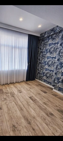 Satılır yeni tikili 3 otaqlı 85 m², Masazır q.-5