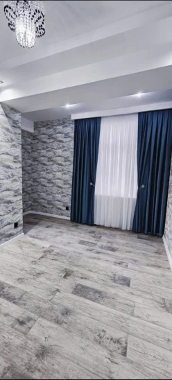 Satılır yeni tikili 3 otaqlı 85 m², Masazır q.-6