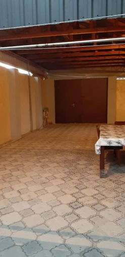 Satılır ev/villa 4 otaqlı 116 m², Mehdiabad q.-5