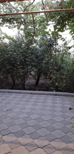 Satılır ev/villa 4 otaqlı 116 m², Mehdiabad q.-6