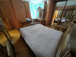 İcarə yeni tikili 3 otaqlı 120 m²,  Elmlər Akademiyası m.-10