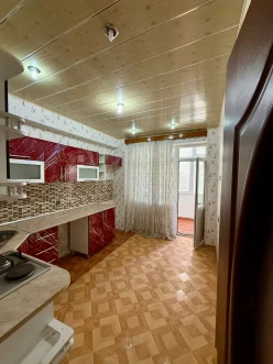 Satılır yeni tikili 3 otaqlı 86 m²,  Xırdalan-2