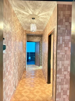 Satılır yeni tikili 3 otaqlı 86 m²,  Xırdalan-6