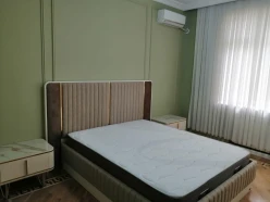 İcarə yeni tikili 3 otaqlı 140 m²,  Nəsimi-12
