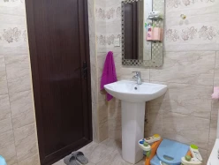 Satılır yeni tikili 2 otaqlı 48 m²,  Masazır-13