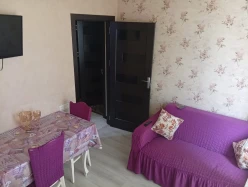 Satılır yeni tikili 2 otaqlı 48 m²,  Masazır-9