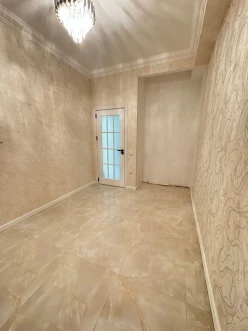 Satılır yeni tikili 2 otaqlı 58 m²,  Masazır-16