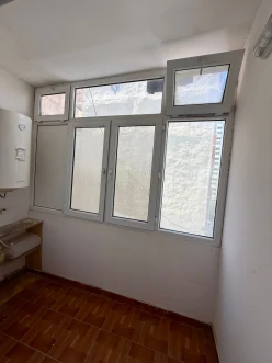 Satılır yeni tikili 3 otaqlı 86 m²,  Xırdalan-8