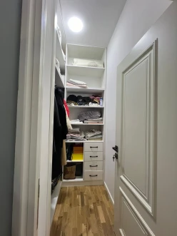 İcarə yeni tikili 3 otaqlı 140 m²,  Nəsimi-11