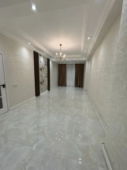 Satılır yeni tikili 2 otaqlı 58 m²,  Masazır-17