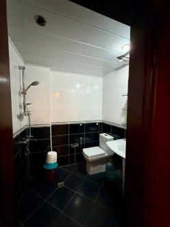Satılır yeni tikili 3 otaqlı 86 m²,  Xırdalan-5