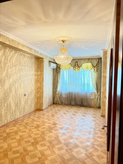 Satılır yeni tikili 3 otaqlı 86 m²,  Xırdalan