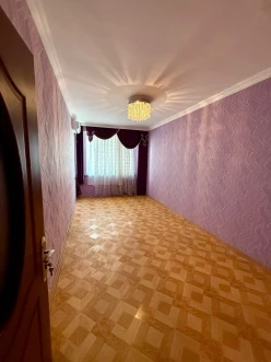 Satılır yeni tikili 3 otaqlı 86 m²,  Xırdalan-7