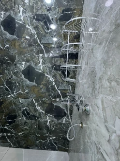 Satılır yeni tikili 2 otaqlı 58 m²,  Masazır-19