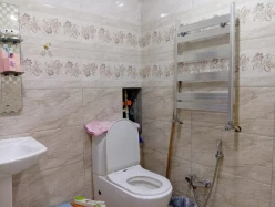 Satılır yeni tikili 2 otaqlı 48 m²,  Masazır-11