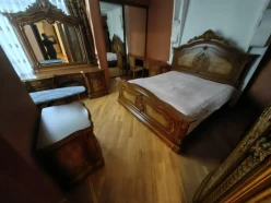 İcarə yeni tikili 3 otaqlı 120 m²,  Elmlər Akademiyası m.-8