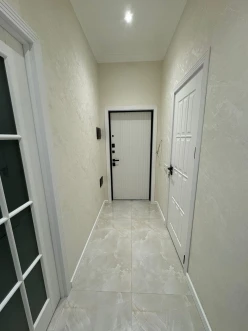 Satılır yeni tikili 2 otaqlı 58 m²,  Masazır-12