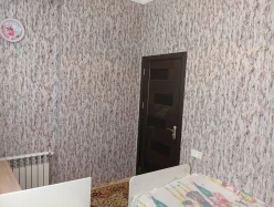 Satılır yeni tikili 2 otaqlı 48 m²,  Masazır-6