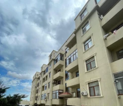 Satılır yeni tikili 2 otaqlı 48 m²,  Masazır-4