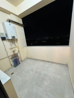 Satılır yeni tikili 2 otaqlı 58 m²,  Masazır-20