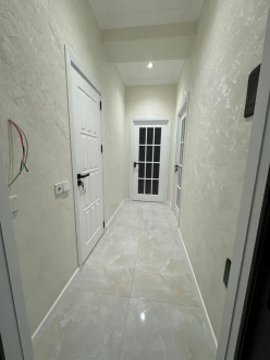 Satılır yeni tikili 2 otaqlı 58 m²,  Masazır-15