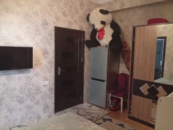 Satılır yeni tikili 2 otaqlı 48 m²,  Masazır-7