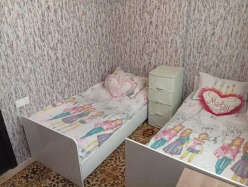 Satılır yeni tikili 2 otaqlı 48 m²,  Masazır-5