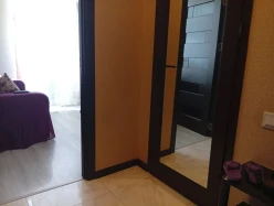 Satılır yeni tikili 2 otaqlı 48 m²,  Masazır-10
