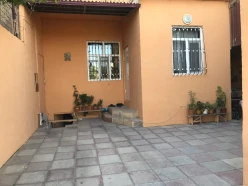 Satılır ev/villa 4 otaqlı 130 m², Əmircan q.-2