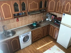 Satılır ev/villa 4 otaqlı 130 m², Əmircan q.-5