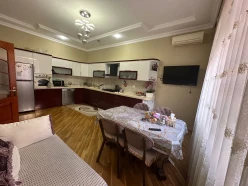 Satılır ev/villa 6 otaqlı 280 m², Bakıxanov q.-16