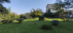 Satılır ev/villa 9 otaqlı 550 m², Bakıxanov q.-6