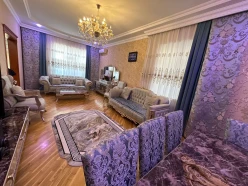 Satılır ev/villa 6 otaqlı 280 m², Bakıxanov q.-10
