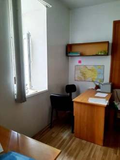 Satılır ofis 3 otaqlı 80 m², İçəri Şəhər m.-7