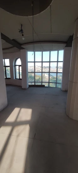 Satılır ev/villa 9 otaqlı 550 m², Bakıxanov q.-32