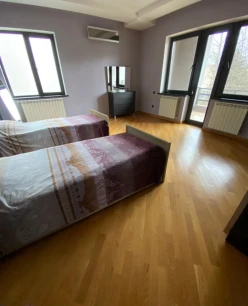 Satılır ev/villa 7 otaqlı 350 m², Bakıxanov q.-13