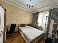 Satılır ev/villa 6 otaqlı 280 m², Bakıxanov q.-20