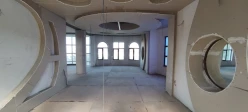 Satılır ev/villa 9 otaqlı 550 m², Bakıxanov q.-30