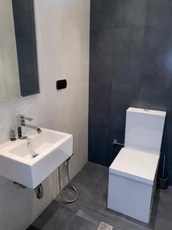 Satılır ev/villa 7 otaqlı 350 m², Bakıxanov q.-26