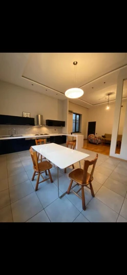 Satılır ev/villa 7 otaqlı 350 m², Bakıxanov q.-34