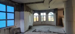 Satılır ev/villa 9 otaqlı 550 m², Bakıxanov q.-26