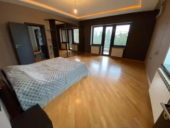 Satılır ev/villa 7 otaqlı 350 m², Bakıxanov q.-25