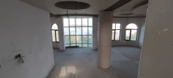 Satılır ev/villa 9 otaqlı 550 m², Bakıxanov q.-34
