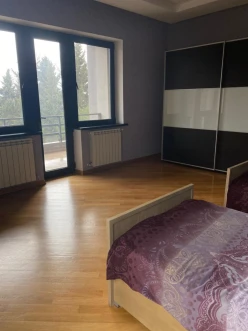 Satılır ev/villa 7 otaqlı 350 m², Bakıxanov q.-9