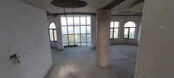 Satılır ev/villa 9 otaqlı 550 m², Bakıxanov q.-31