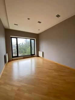 Satılır ev/villa 7 otaqlı 350 m², Bakıxanov q.-21